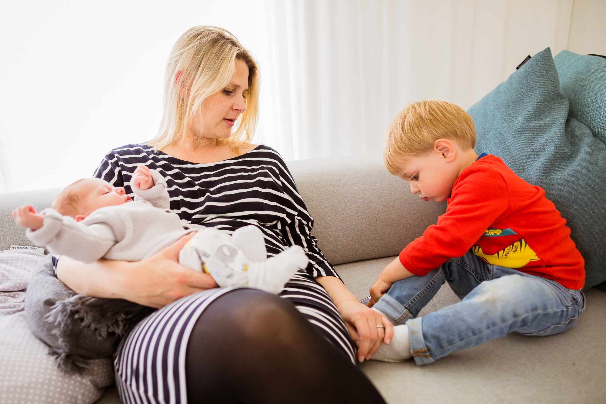 Export x3 5D4 6874 Familienfotoshooting 2019 Hefti